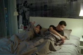 国产老女人视频