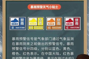 国产三级黄,揭秘我国影视产业的独特魅力