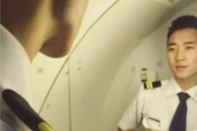 国产厕拍,揭秘中国厕所文化新视角