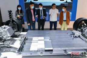 国产交换,国产交换技术引领未来通信发展