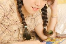 首页国产日韩欧美,多元文化视角下的影视潮流解析