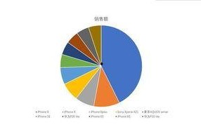 2018日本一道国产,2018年日本国宝级文化遗产的传承与创新