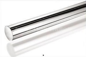 国产一级棒,匠心独运，品质卓越的国产之光