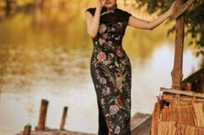 国产成人熟女,魅力绽放，诠释成熟之美