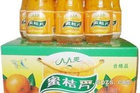 国产人人爽,打造全民娱乐新体验