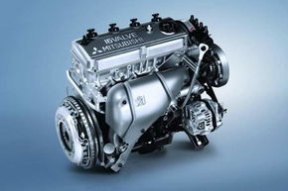 哪些国产车用日本发动机,技术融合与创新之路