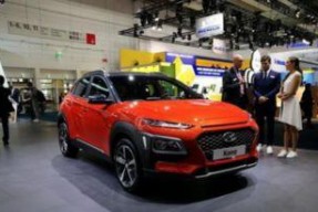 亚洲自国产,经济、文化、科技的多维度发展