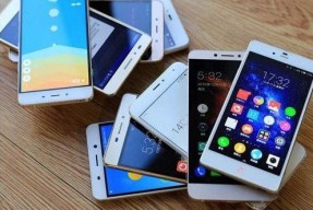 国产手机视频,创新科技与视觉盛宴的完美融合