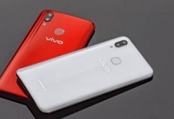 国产福利手机在线,引领科技潮流，畅享智能生活新体验