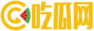 国产福利视频|人妻福利一区二区三区|狼友视频www中文在线观看