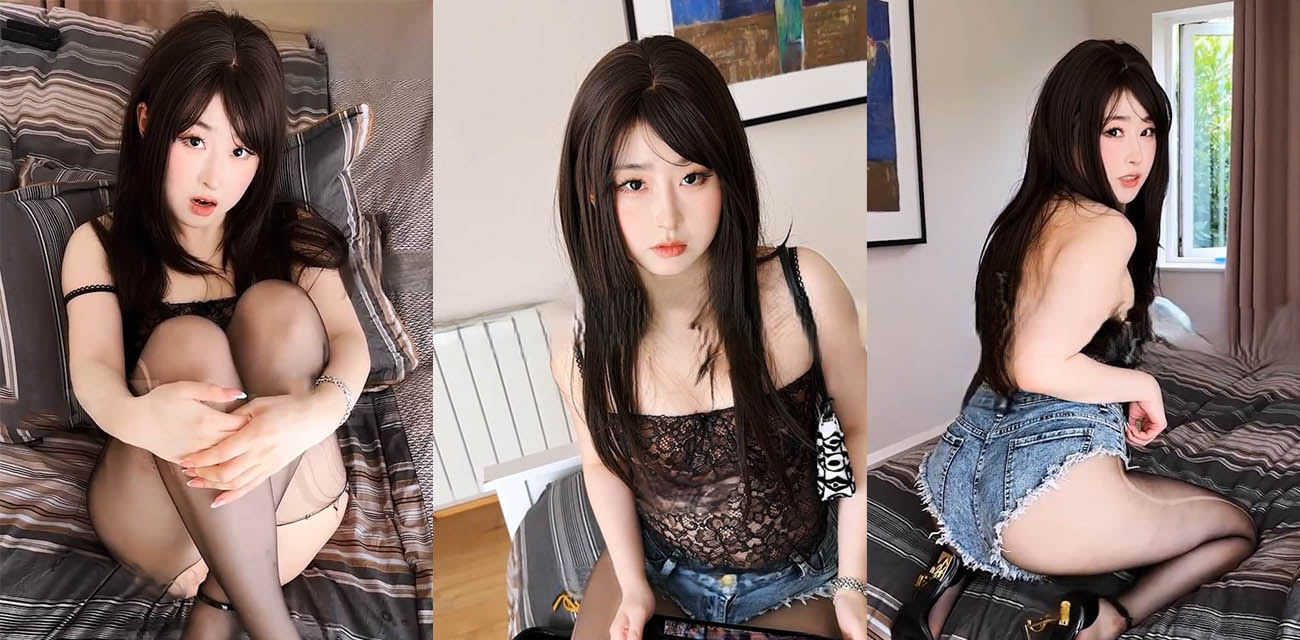 国产福利视频|91精品国产乱码久久久久|国日韩一区|动漫一区日韩|99国产精品|97视频国产|丝袜日韩一区|91亚洲国产|精品无码久久久久久久久|亚洲日韩中文字幕一区第一页