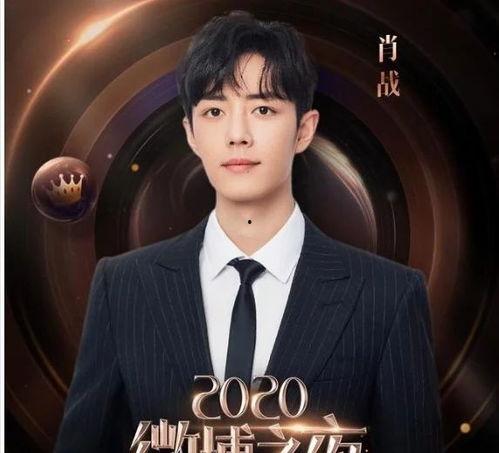 娱乐圈吃瓜大鹅微博,揭秘明星幕后故事，带你领略娱乐圈真实一面