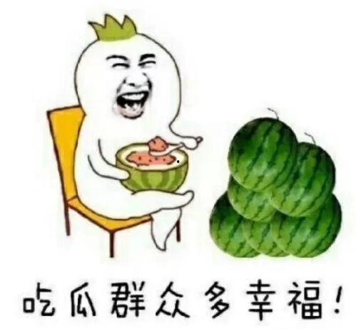 吃瓜看娱乐人,解码娱乐圈众生相