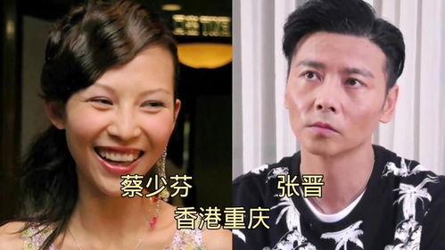 娱乐吃瓜女星找男艺人,吃瓜女星与男艺人之间的甜蜜纠葛