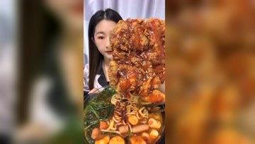 娱乐吃瓜酱长沙