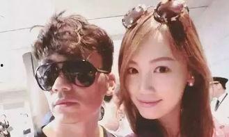 娱乐圈吃瓜读心